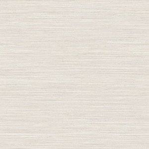 Papel de Parede ORNAMENTA 35970