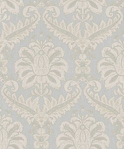 Papel de Parede ORNAMENTA 35923