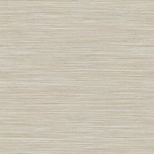 Papel de Parede ORNAMENTA 35971