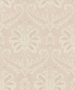Papel de Parede ORNAMENTA 35924