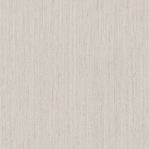 Papel de Parede ORNAMENTA 35984