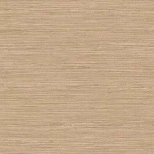 Papel de Parede ORNAMENTA 35974