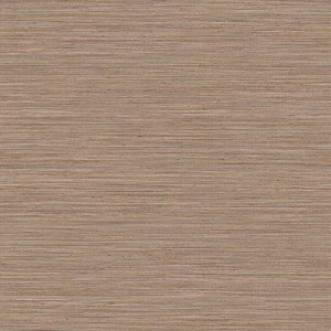 Papel de Parede ORNAMENTA 35976