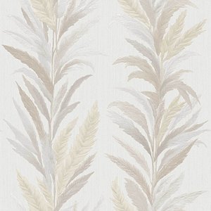 Papel de Parede ORNAMENTA 35901