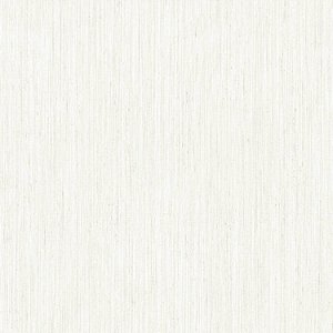 Papel de Parede ORNAMENTA 35981