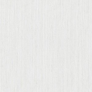 Papel de Parede ORNAMENTA 35983