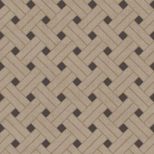 Papel de Parede ORNAMENTA 32427