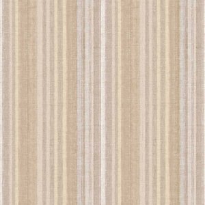 Papel de Parede ORNAMENTA 32453