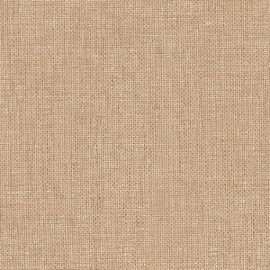 Papel de Parede ORNAMENTA 32468