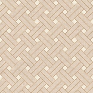 Papel de Parede ORNAMENTA 32423