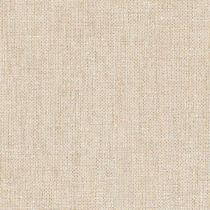 Papel de Parede ORNAMENTA 32464