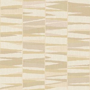 Papel de Parede ORNAMENTA 32442