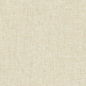 Papel de Parede ORNAMENTA 32462