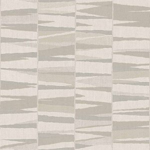 Papel de Parede ORNAMENTA 32441