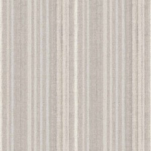 Papel de Parede ORNAMENTA 32451