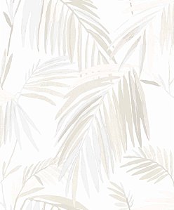 Papel de Parede ORNAMENTA 32400