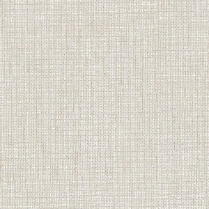 Papel de Parede ORNAMENTA 32461