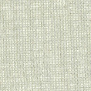 Papel Parede ORNAMENTA 32465