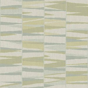 Papel de Parede ORNAMENTA 32445