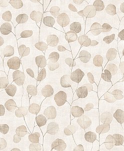 Papel de Parede LEYLA 81641