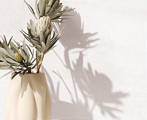 Papel de Parede LEYLA 31805