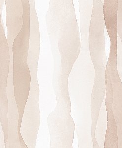 Papel de Parede LEYLA 81636