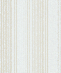 Papel de Parede LEYLA 82443