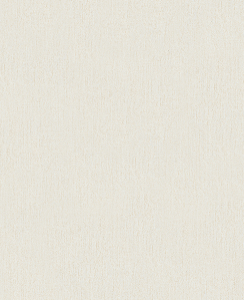 Papel de Parede LEYLA 82447