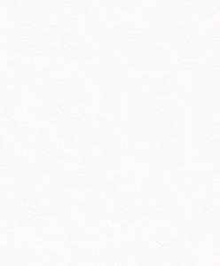 Papel de Parede LEYLA 42019