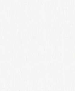 Papel de Parede LEYLA 32706