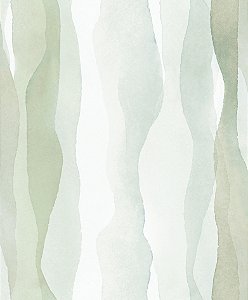 Papel de Parede LEYLA 81634