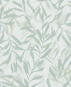 Papel de Parede LEYLA 82442