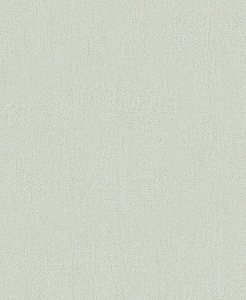 Papel de Parede LEYLA 82448