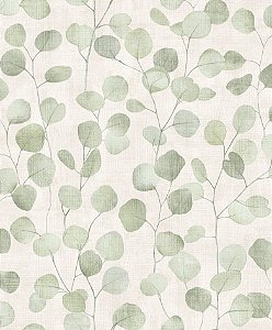 Papel de Parede LEYLA 81642