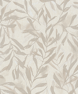 Papel de Parede LEYLA 82441