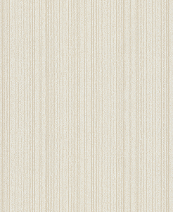 Papel de Parede LEYLA 82446