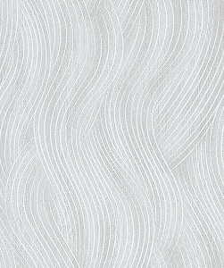 Papel de Parede LEYLA 82474