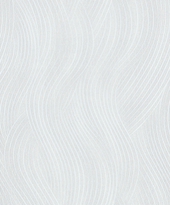 Papel de Parede LEYLA 82476