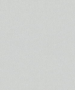 Papel de Parede LEYLA 82479