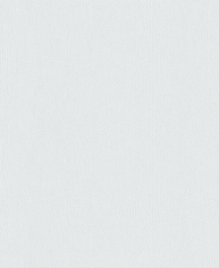 Papel de Parede LEYLA 82481