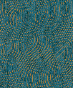 Papel de Parede LEYLA 82477