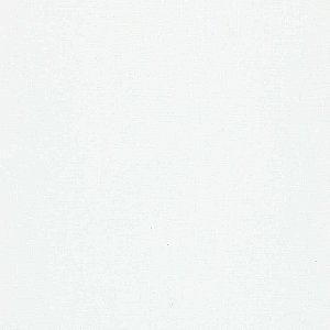 Papel de Parede LEYLA 6820-10