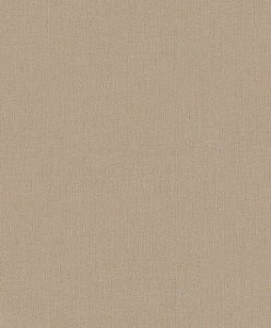 Papel de Parede LEYLA 32709