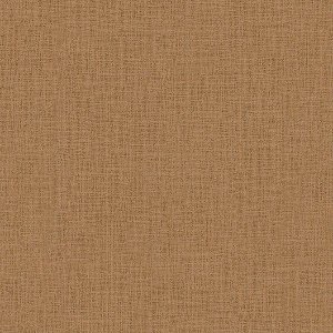 Papel de Parede LEYLA 6816-50