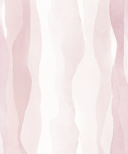 Papel de Parede LEYLA 81633