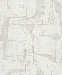 Papel de Parede LEYLA 82450