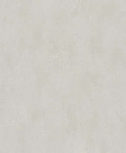 Papel de Parede LEYLA 82471