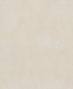 Papel de Parede LEYLA 82472