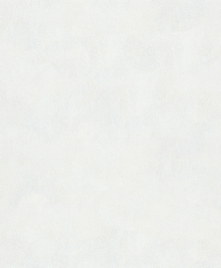 Papel de Parede LEYLA 82470