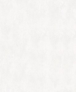 Papel de Parede LEYLA 32711